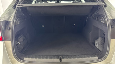 BMW X1 sDrive 18d M Sport 5dr Step Auto Diesel Estate